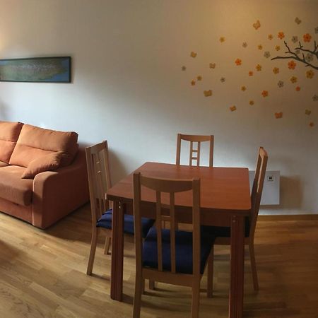 Apartamento 3 Habitaciones En Pla De La Ermita - Aut Пла-де-л'Эрмита Экстерьер фото